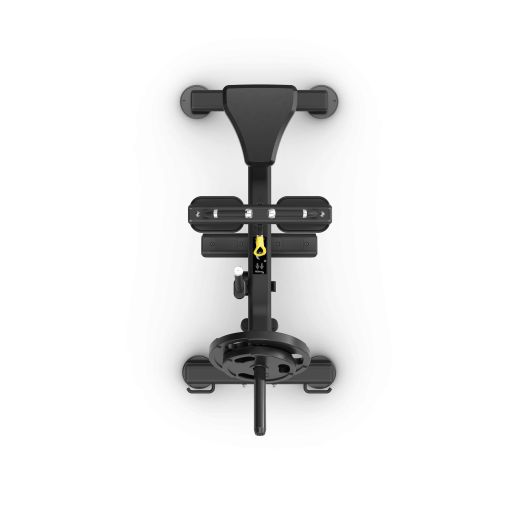 Икроножные сидя Vision Fitness VST600-PL77 - фото 4