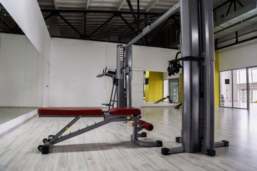 Кроссовер регулируемый Impulse IFCC-10 - фото 2