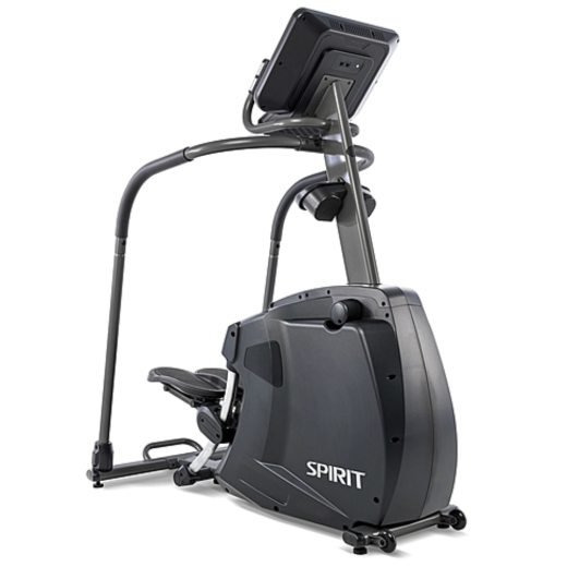 Степпер Spirit CS800+ - фото 4