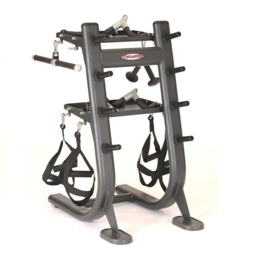 Стойка для аксессуаров 1FE256