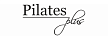 Pilates Plus Pilates Plus
