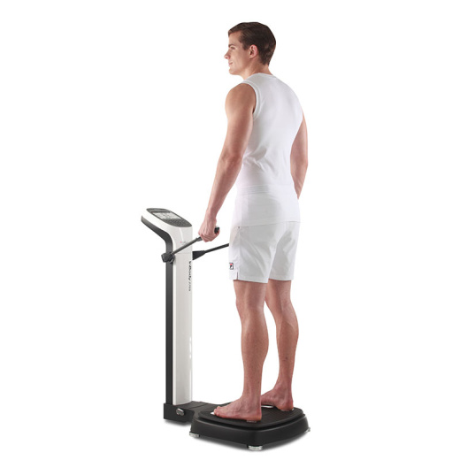 Анализатор состава тела InBody IB370s - фото 4