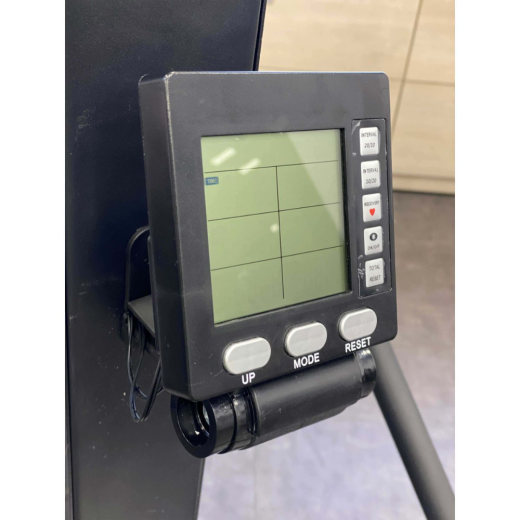 Лыжный тренажер DHZ X-8820 - фото 2