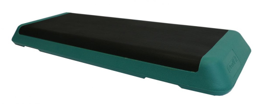 Степ-платформа Club Step Original, Profi-Fit - фото 3