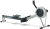 Гребной тренажер (серый) Concept2 Rowerg Standart (D) - фото 1