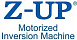 Z-UP