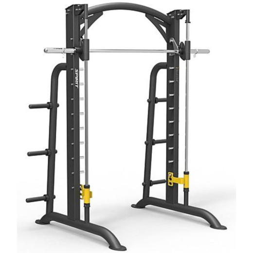 Машина Смита Spirit SP-4222 - фото 3