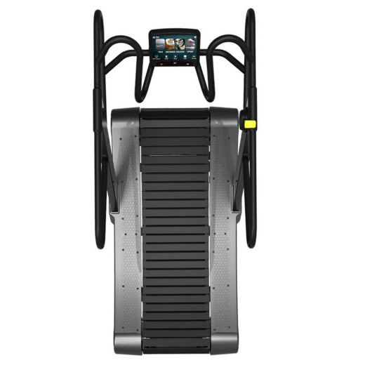 Беговая дорожка DFC LAND Pro T-925B - фото 2