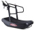Беговая дорожка Panatta Ecoracer 1CF71 - фото 1