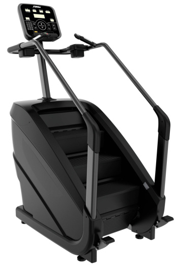 Лестница-эскалатор DHZ D8900 - фото 1