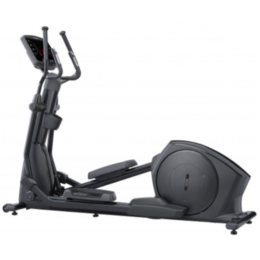 Эллиптический тренажер Smith CE500 - фото 1