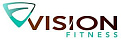 Vision Vision