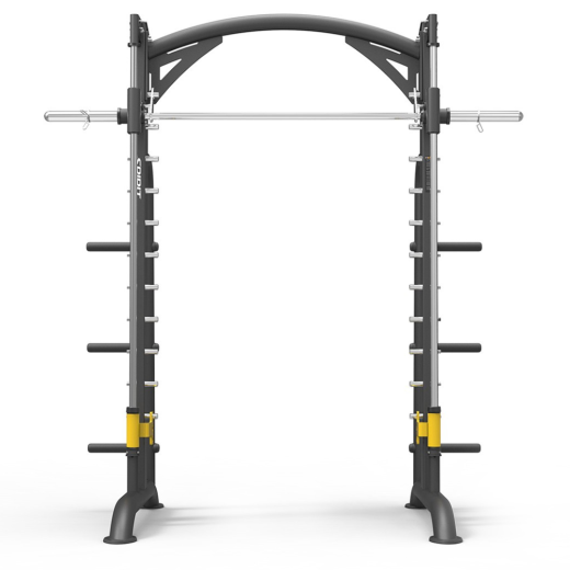 Машина Смита Spirit SP-4222 - фото 2