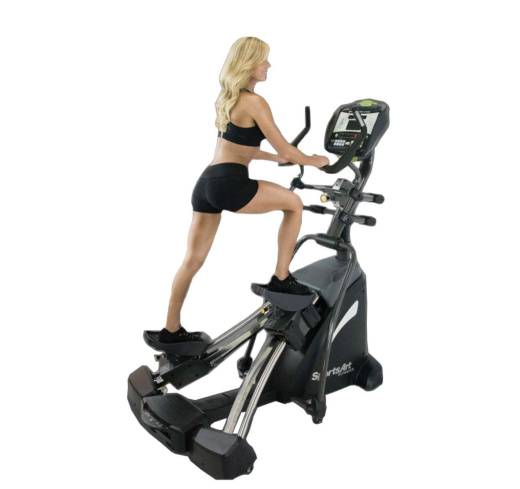 Степпер Sports Art S775 - фото 7