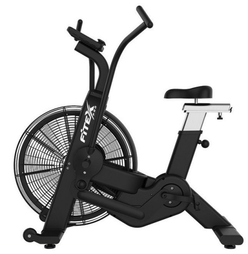 АэроБайк Fitex PRO PREMIER-8A PROF - фото 1