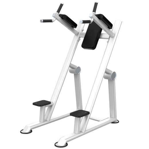 Брусья-пресс DHZ U-2047