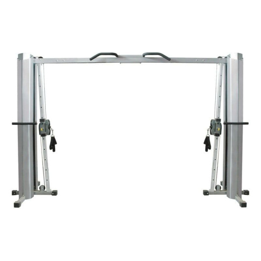 Кроссовер регулируемый Impulse IFCC-10 - фото 1