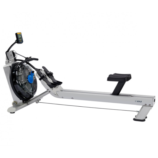 Гребной тренажер FD Fitness Vortex VX-2A - фото 1