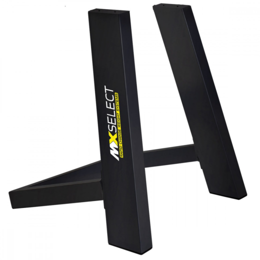 Стойка для гантелей FD Fitness MX Select MXS - фото 2