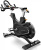Спин-байк Matrix CXM - фото 1