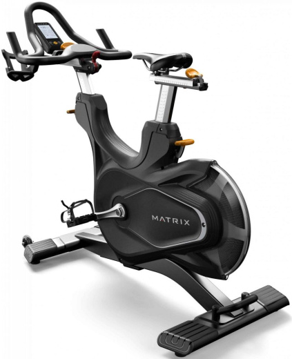 Спин-байк Matrix CXM - фото 1