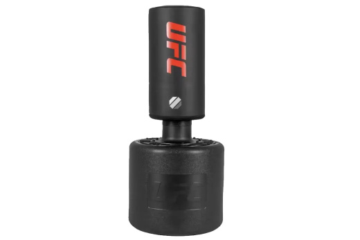 Водоналивной мешок UFC PulseStrike FreeStanding Bag - фото 1