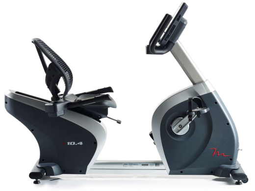 Велотренажер Freemotion r10.4 - фото 2