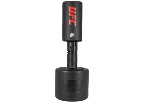 Водоналивной мешок UFC PulseStrike FreeStanding Bag - фото 3