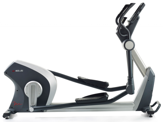 Эллиптический тренажер Freemotion e10.6 - фото 2