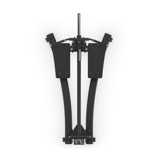 Т-тяга стоя Matrix Magnum MG-PL35 - фото 3