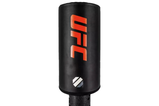 Водоналивной мешок UFC PulseStrike FreeStanding Bag - фото 5