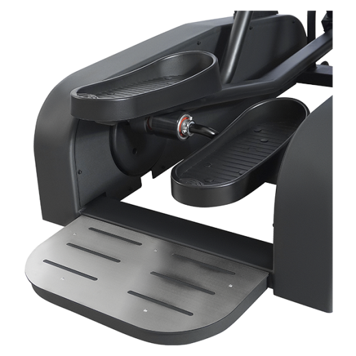 Эллиптический тренажер Smith SX3.2 (CX300) - фото 12