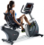 Велотренажер Freemotion r8.3 - фото 4