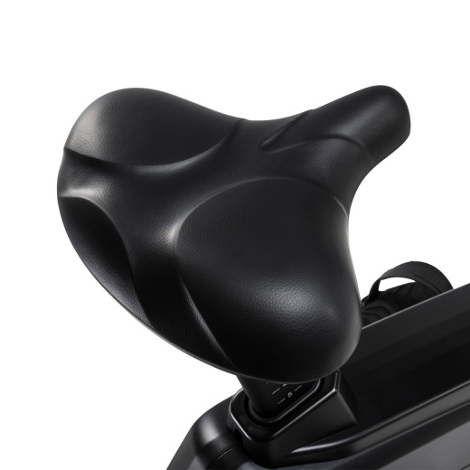 Велотренажер Spirit CU980 - фото 8