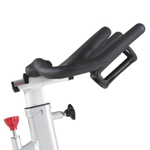 Спин-байк Spirit CIC800 - фото 4