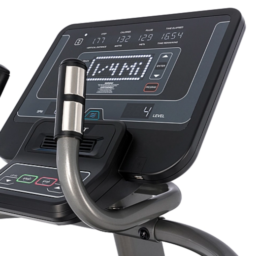 Степпер Spirit CS800+ - фото 6