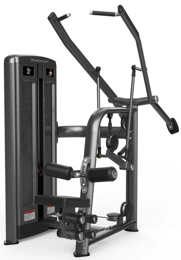 Тяга верхнего блока Realleader M7Pro-1008