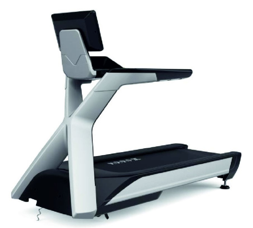 Беговая дорожка Ultra Gym UG-Power X Line - фото 2