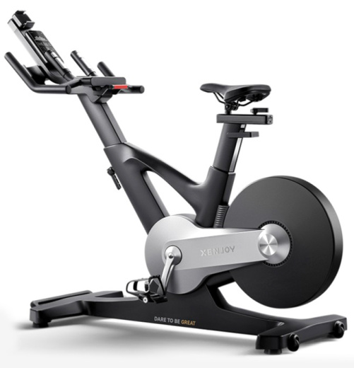 Спинбайк XENJOY CS531 - фото 1