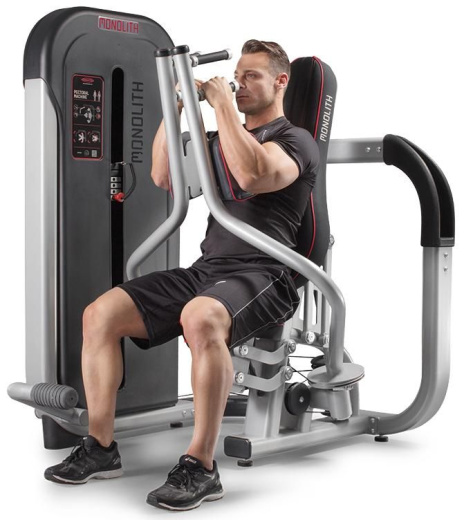 Пек-Дек (Бабочка) Panatta 1MTH035 - фото 4