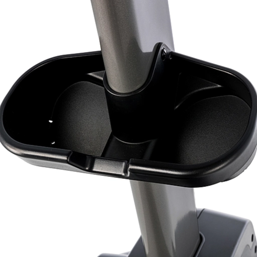 Степпер Spirit CS800+ - фото 10