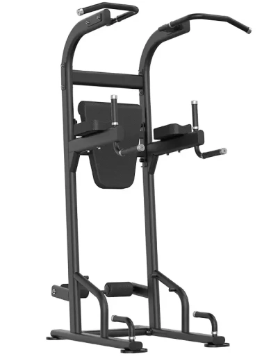 Турник/пресс/брусья Hasttings Digger VKR82