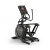 Эллиптический тренажер Matrix Lifestyle Touch - фото 6