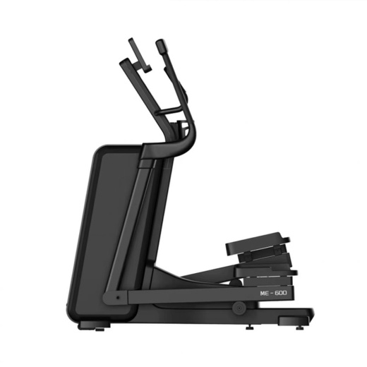 Эллиптический тренажер  Xenjoy ME600 - фото 2