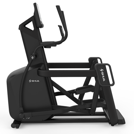 Эллиптический тренажер SHUA SH-B9100EТ - фото 3