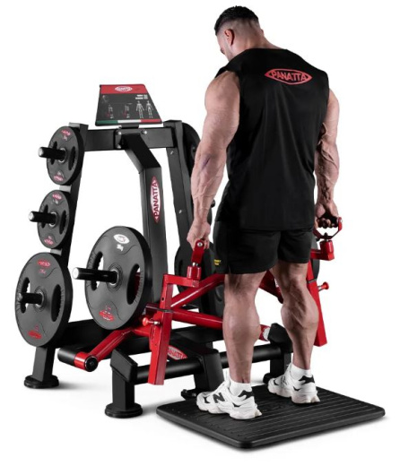 Шраги Panatta 1FO010 - фото 3