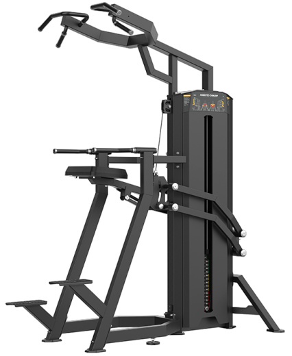 Гравитрон Hasttings KS1072