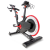 Спин-байк SPIRIT CIC850 - фото 1