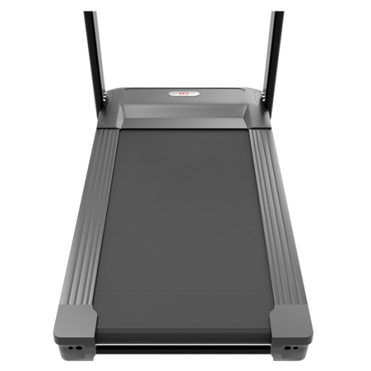 Беговая дорожка CardioPower PRO CT230 - фото 4