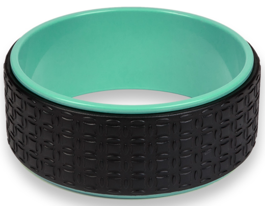 Колесо для йоги SkyFit - фото 2